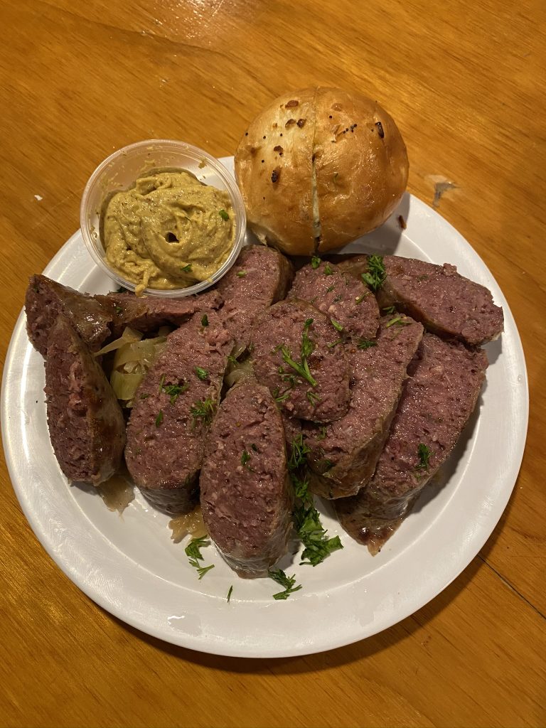 Salvic Food New Orleans2